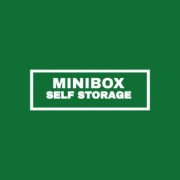 MiniBox.ro - Solutii de depozitare langa Pitesti